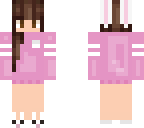edit-for anna