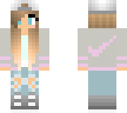 edit girl