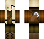 edit glimmer