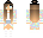 edit it made it more cuter