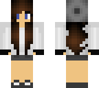 edit like so tiny