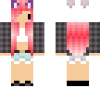 edit mef'wa chibi