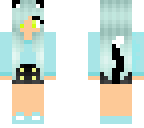 edit mefwa