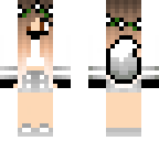 edit ninja