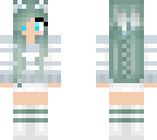 edit not mine