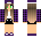 edit not mine tomboy