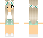 edit not my skin