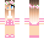edit of a skin spring version