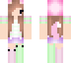 edit or fix
