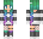 edit pastel