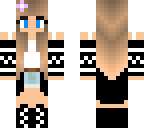 edit skin