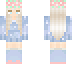 edit-sleepwear