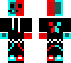 edit slime boy 2