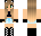 edit2