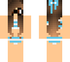edited 2