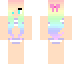 edited 2
