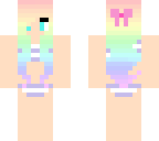 edited 3