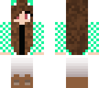 edited arielsskins