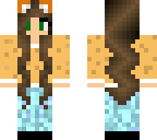 edited cookit shirt skin