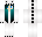 edited dino