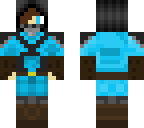 edited gaurd