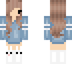 edited kawaii