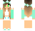 edited mimidrew