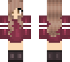 edited not my skin do not know owner