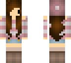 edited skin