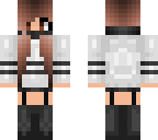 edited skin