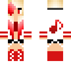 edited twin skin