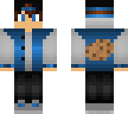 editedddddddddd
