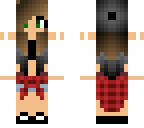 edits of one of rebels skins
