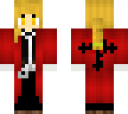 edward