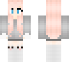 eeeeeeee