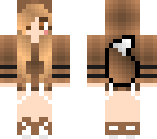 eevee hoodie edit