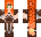 eir attempt 3