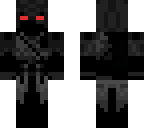 eisamertod new
