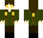 elf
