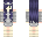 elf girl