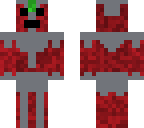 elite cherydude