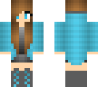 ember