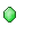emerald