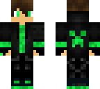 emerald_guy