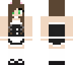 emmakittycat maid