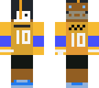 emmanuel sanders