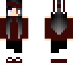 emo girl