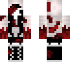 emothekiller