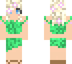 enchanted girl for bbzietsman
