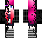 ender_audio